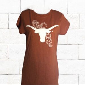 🦋Emerson street night shirt